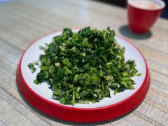 -老舅老蒙肉饼非遗店(一店)
