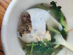 -蛋满灌·非遗手工灌蛋(龙头路店)