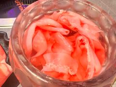 -故里和山·成都火锅(欢乐港湾店)