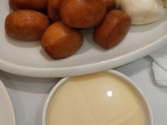 -眉州东坡(春秀路店)