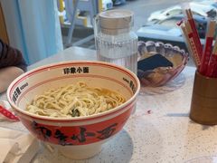 -前王院•巧克力海鲜市集餐厅(万平口店)