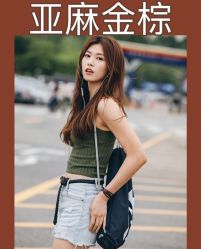 -SOULMAGIC 造型烫发染发