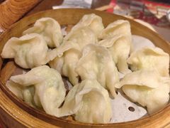 -新兴园饺子馆(河南街店)