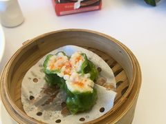 -莞香楼·正宗东莞菜(东升店)
