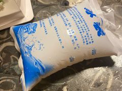 -家佰利蛋糕(春熙路什邡七店)