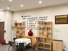 -菌子鲜汤野生菌锅
