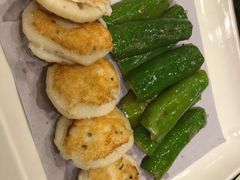 -顺德了能馆(虎门店)