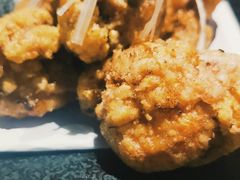 -渔寿司·日本料理(艾尚天地店)