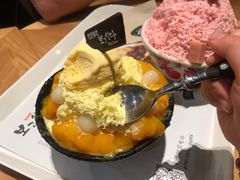 -相思蜜哒(万象天地店)