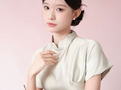-星巴克(讯美科技广场店)