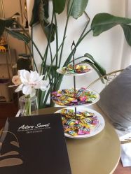 点击看大图 -演员的秘密·皮肤管理