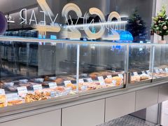 -81bakery(关山路店)