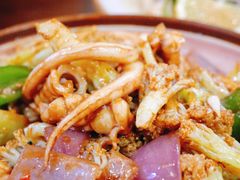 -盏簋品味馆(沙溪店)