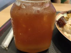 -鲜芋仙(南开大悦城店)