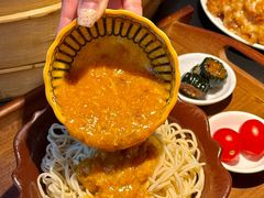 -奇芳阁·百年清真南京菜(夫子庙店)