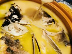-湘轩·土菜研究院(光大店)
