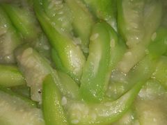 -黑皮酸菜鱼(绣花巷店)