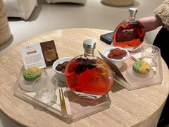 -左右Massage/Spa(长寿路店)