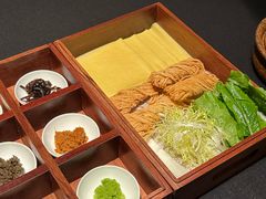 -鲁采LU STYLE(新天地店)