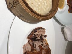 -全聚德(领城国际店)