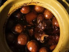 -天鹅到家·保姆月嫂育儿嫂(天河店)