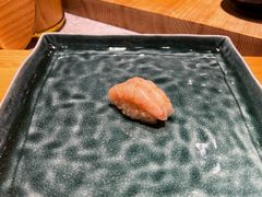 -鮨·海老·OMAKASE·板前料理(北京路店)