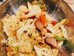 -避风塘(嘉兴八佰伴店)