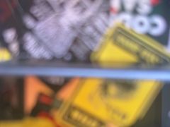 -不可思议减压馆·解压博物馆·摔碗发泄·团建定制