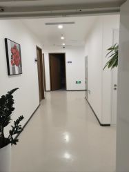 -丰联丽格医疗美容·联合丽格眼整形中心
