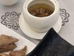 -岭南海晏楼(东晓南店)