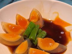 -茶人村·宫廷私厨(奥体印象城店)