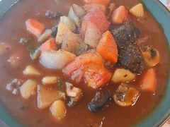 -箪食记(汉口路店)