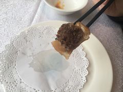-天福苑(崇宁路店)