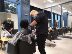 -付军剪艺JF ProSalon