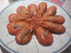 -寻宝记绍兴菜(状元店)