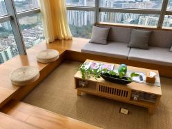 -松和日式美容整骨