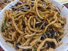 -九河居(荔湾路店)