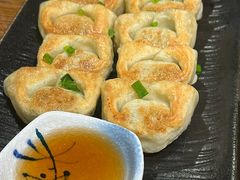 -熠盛·本帮菜Bistro(永嘉路店)