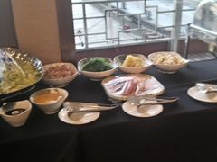 -新龙船黄浦江餐饮游船官方自营店