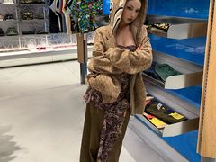 -成都银泰中心in99