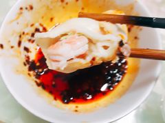 -山东水饺(南坪新街店)
