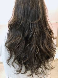 -AYO SALON