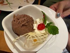 -兰特伯爵西餐厅·啤酒屋(方庄店)