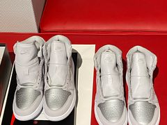 -JORDAN(东方广场店)