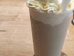 -豪客来牛排(成都锦江大融城店)