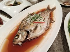 -亢龙太子酒轩·花园店