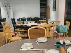 -浔味·山屿湖·正宗淳牌全鱼宴老字号