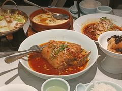 -腾龙阁|经典川菜(SM城市广场店)
