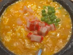 -新发现(苏州中心商场店)