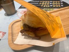 -陳香貴·兰州牛肉面(乐峰广场店)